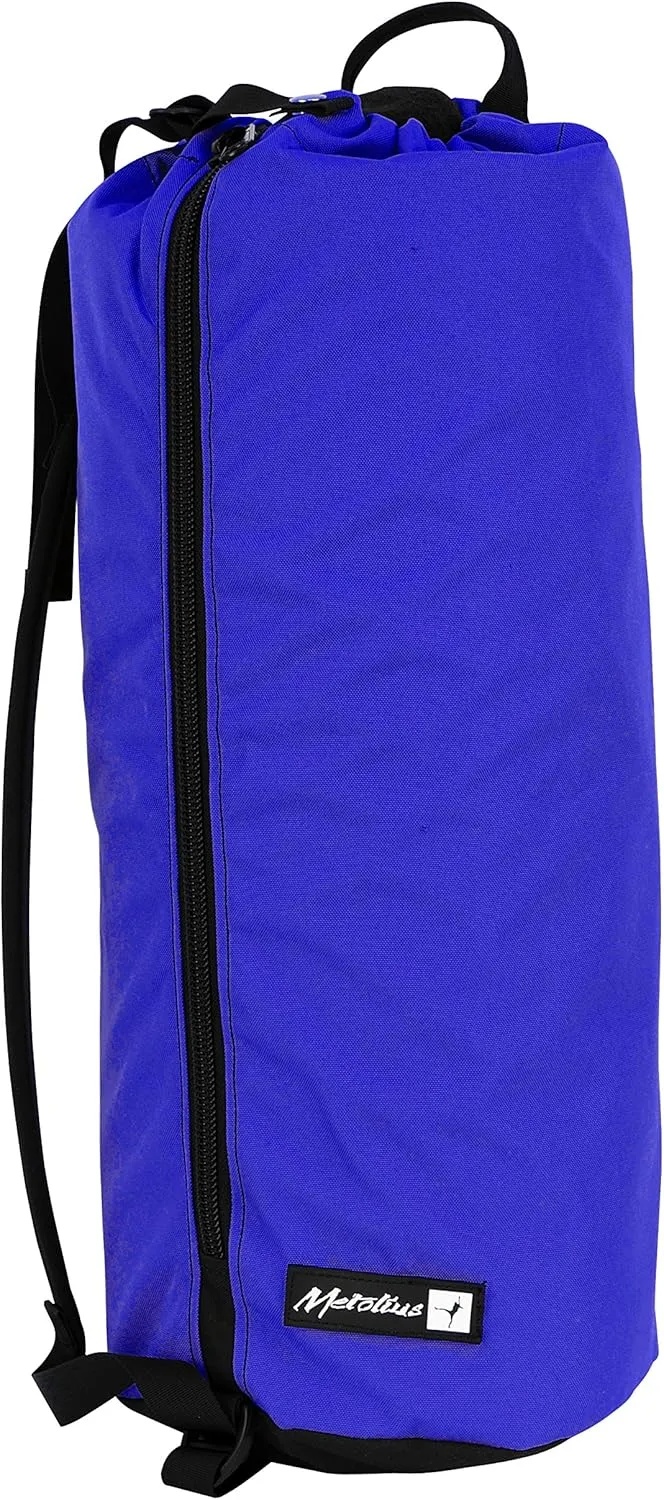 Metolius Dirt Bag II Rope Bag