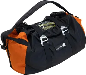 Metolius, Ropemaster HC Bag