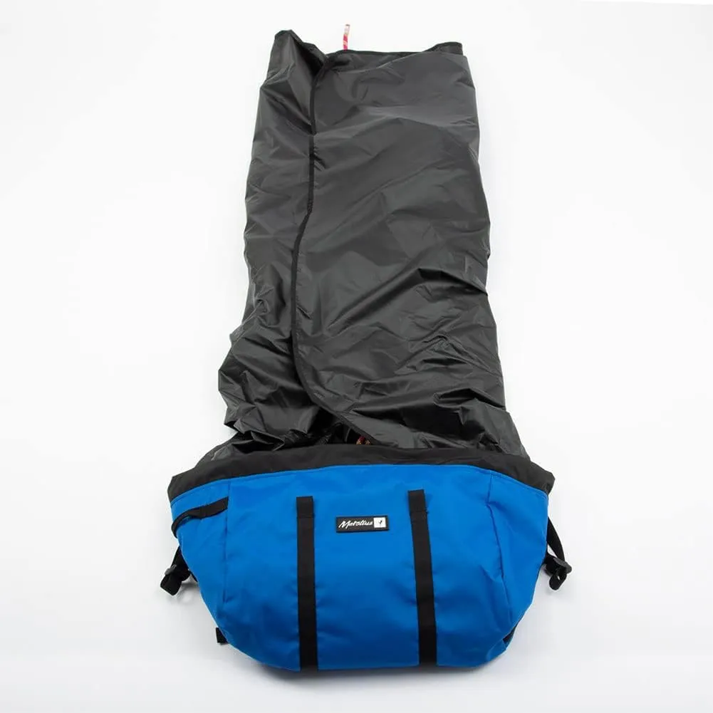 Metolius, Ropemaster HC Bag
