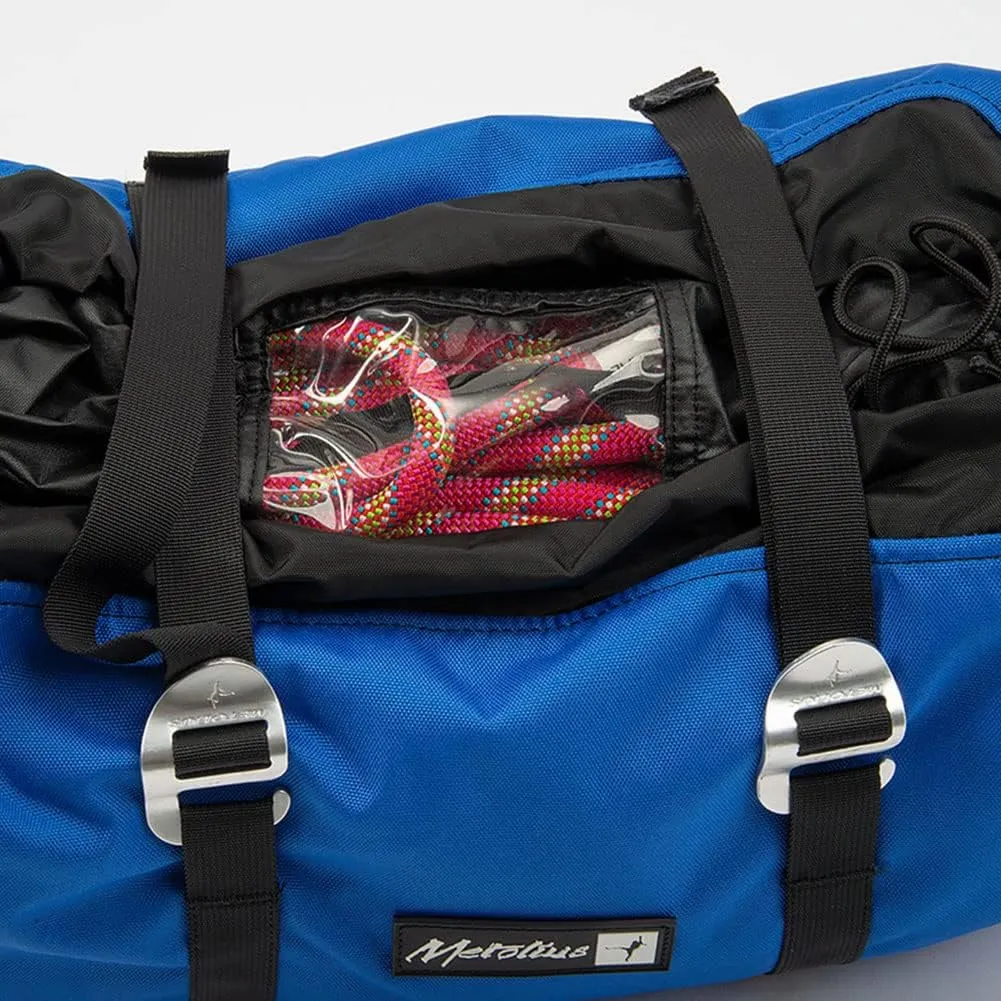 Metolius, Ropemaster HC Bag