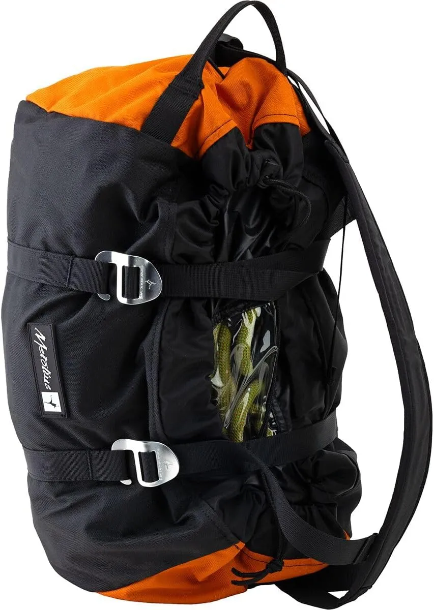 Metolius, Ropemaster HC Bag