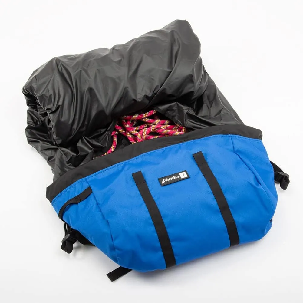 Metolius, Ropemaster HC Bag