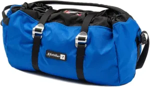 Metolius, Ropemaster HC Bag