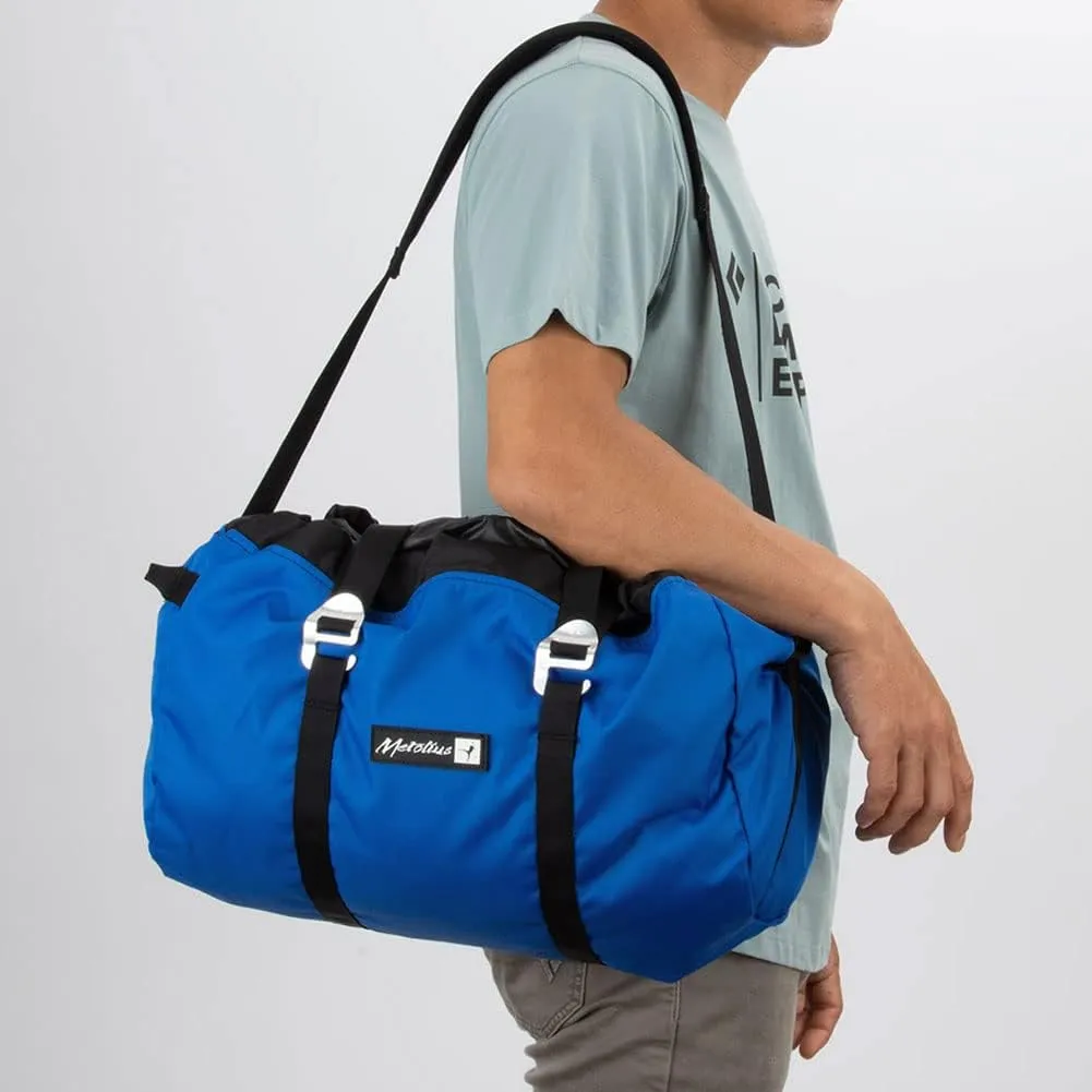 Metolius, Ropemaster HC Bag