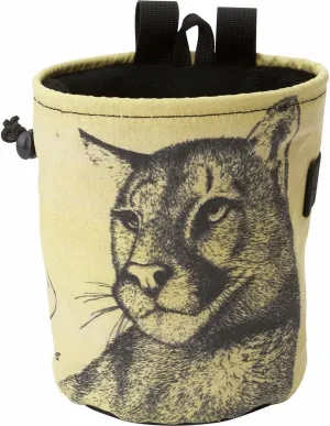 Metolius Wildlife Comp Chalkbag