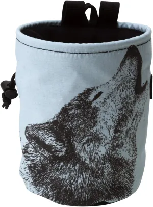 Metolius Wildlife Comp Chalkbag