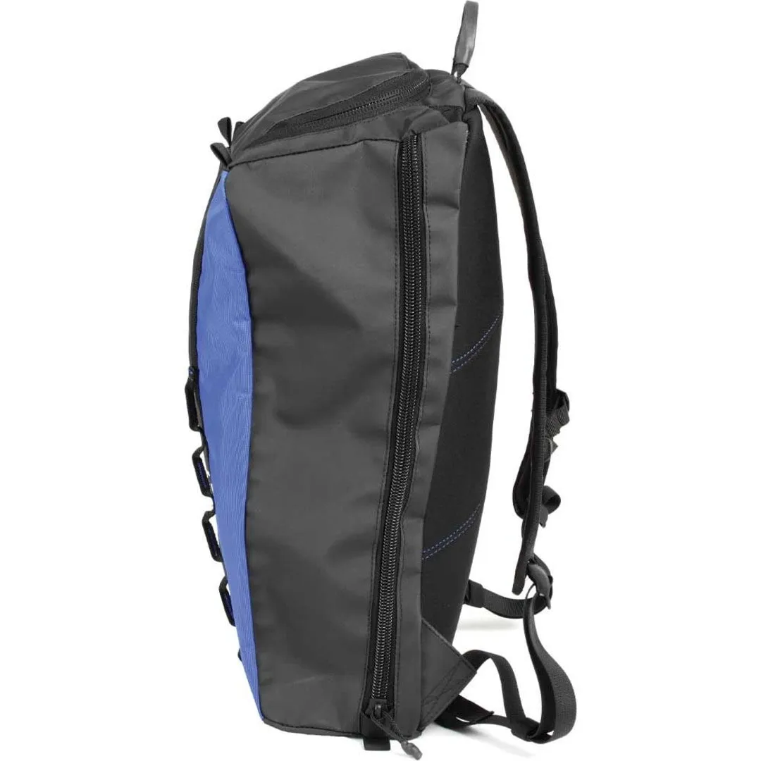 Metro Urban Bag