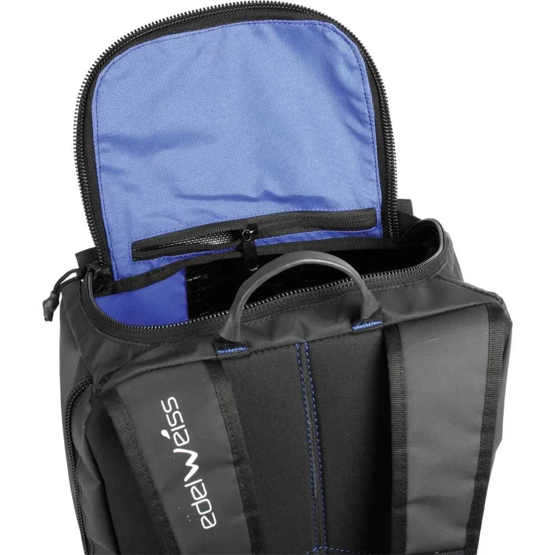 Metro Urban Bag