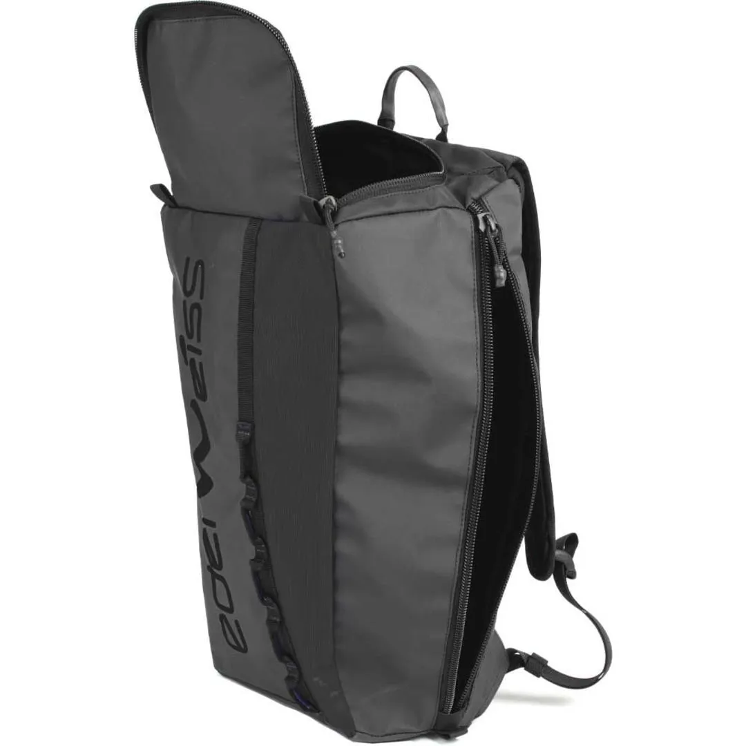Metro Urban Bag