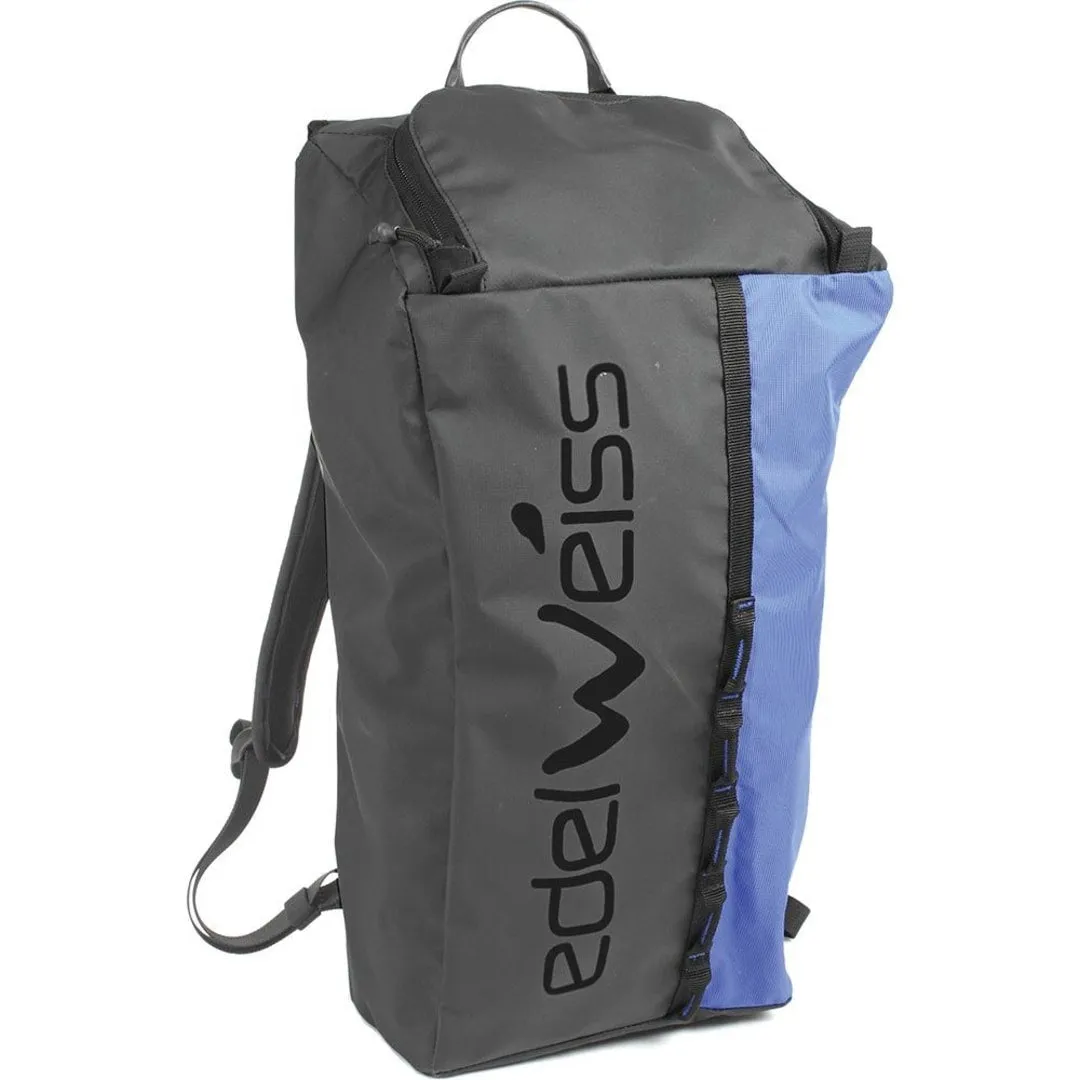 Metro Urban Bag