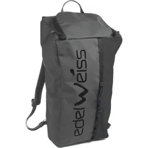 Metro Urban Bag