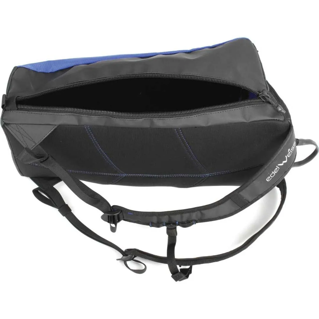 Metro Urban Bag