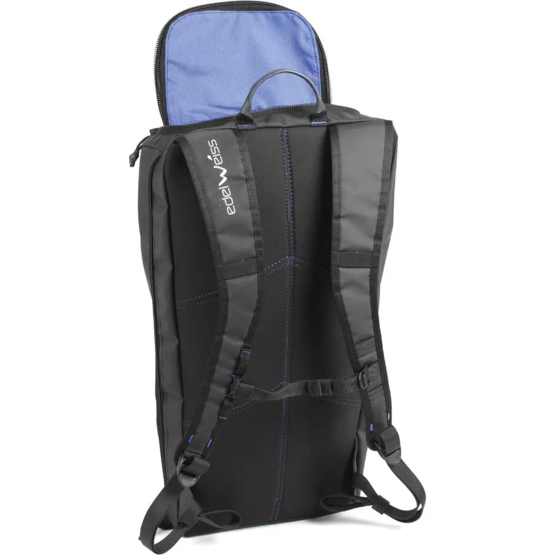 Metro Urban Bag