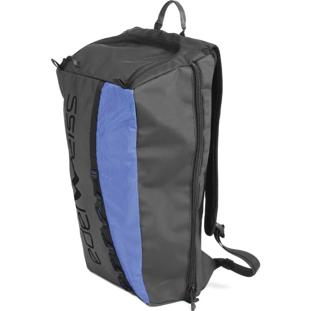 Metro Urban Bag