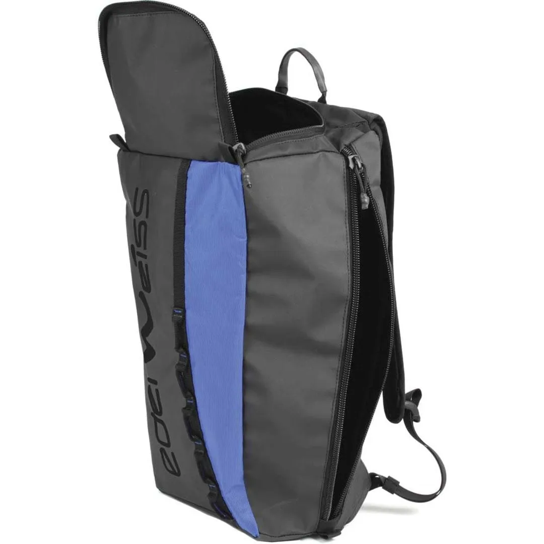 Metro Urban Bag