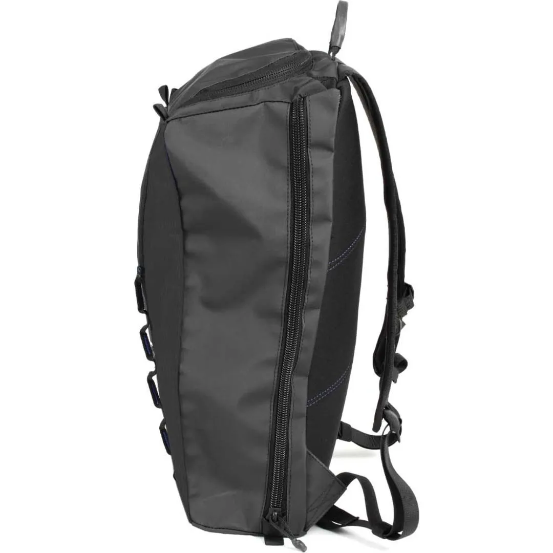 Metro Urban Bag