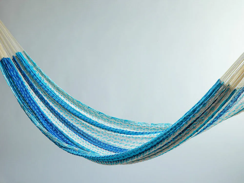 Mexican Hammock - Oceano