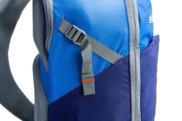 MindShift Gear Rotation180 Trail 16L Backpack (Charcoal)