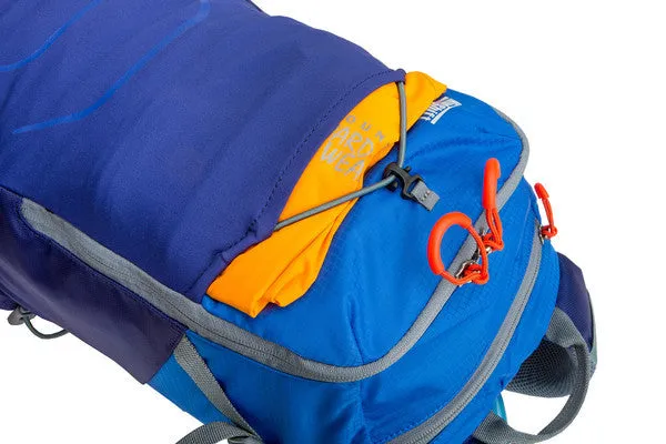 MindShift Gear Rotation180 Trail 16L Backpack (Charcoal)