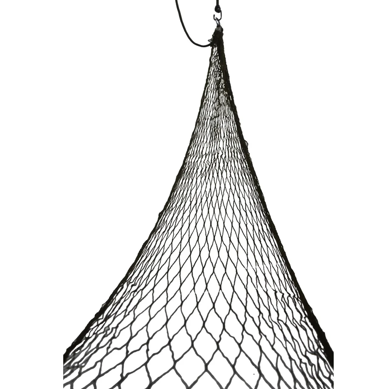Mini Hammock