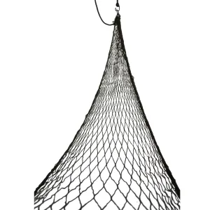Mini Hammock