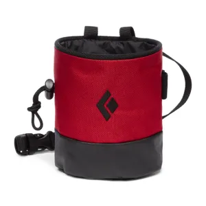 Mojo Zip Chalk Bag