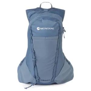 Montane Trailblazer 18L Backpack - Stone Blue