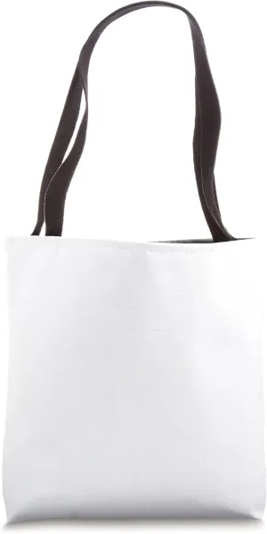 More Chalk More Chalk Climbing Bouldering Love Tote Bag