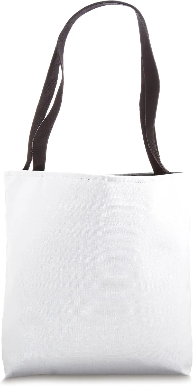 More Chalk More Chalk Climbing Bouldering Love Tote Bag