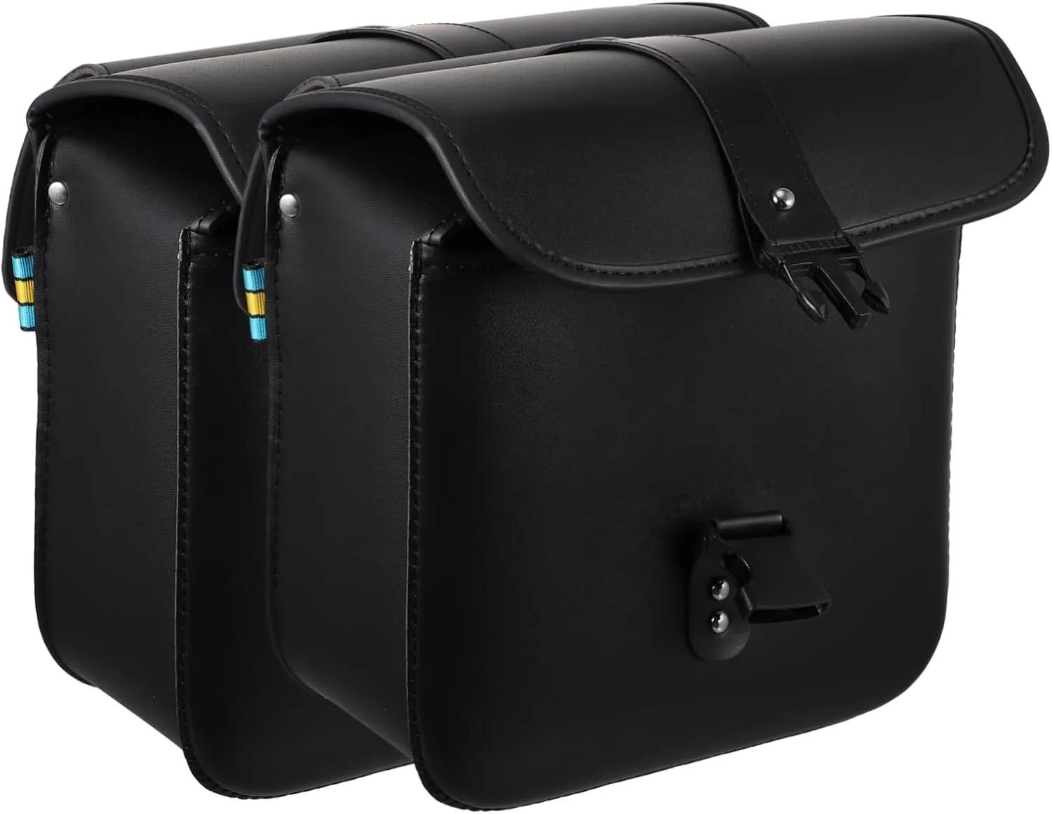 Motorcycle Thigh Bag Modification Bag Motorcycle Tool Storage Water-resistant