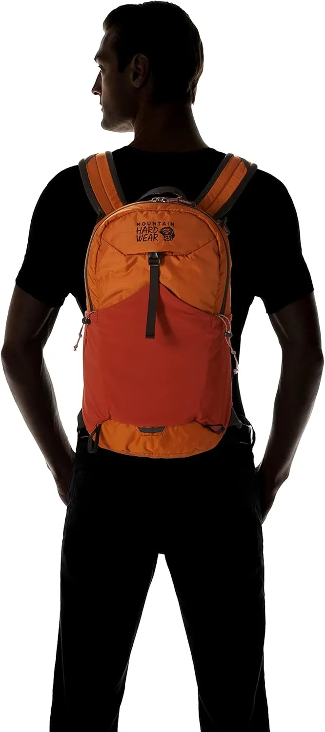 Mountain Hardwear Field Day 16l Backpack