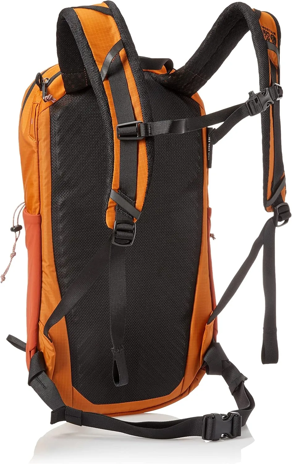 Mountain Hardwear Field Day 16l Backpack