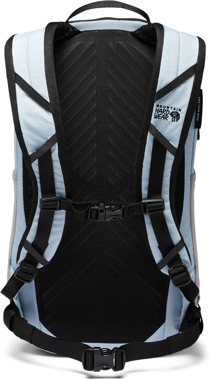 Mountain Hardwear Field Day 16l Backpack