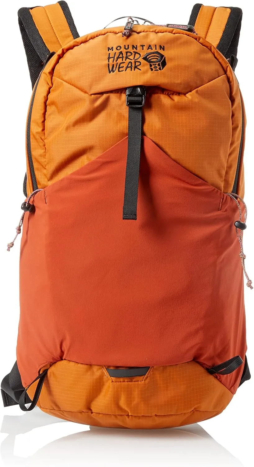 Mountain Hardwear Field Day 16l Backpack