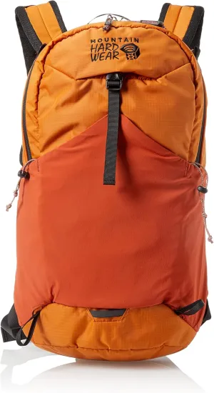 Mountain Hardwear Field Day 16l Backpack