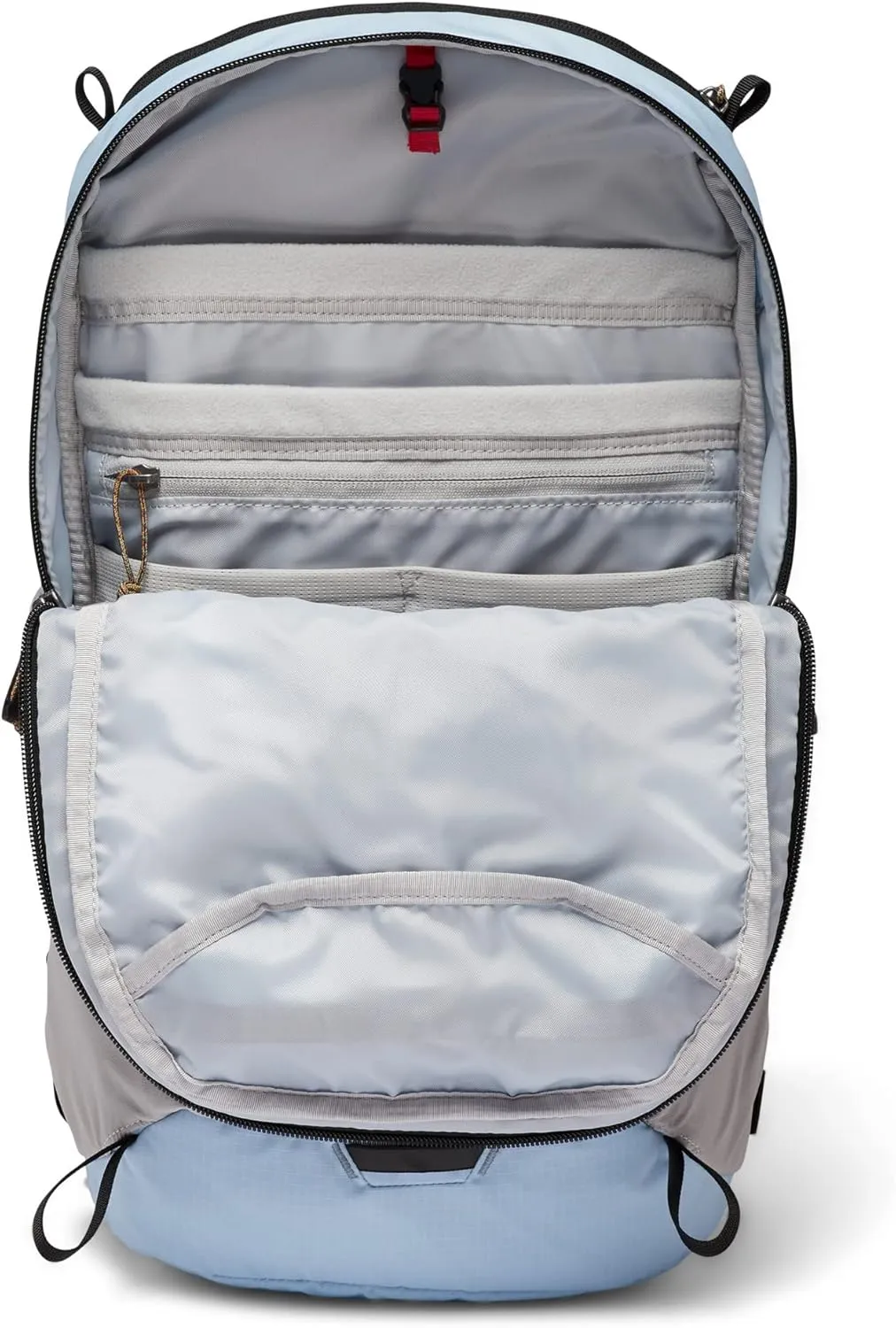 Mountain Hardwear Field Day 16l Backpack