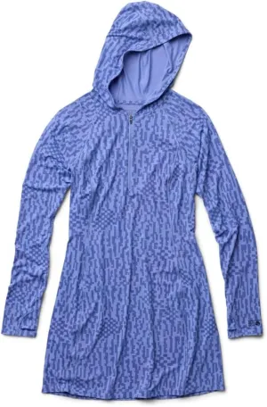 Mountain Hardwear Women's Crater Lake Dress