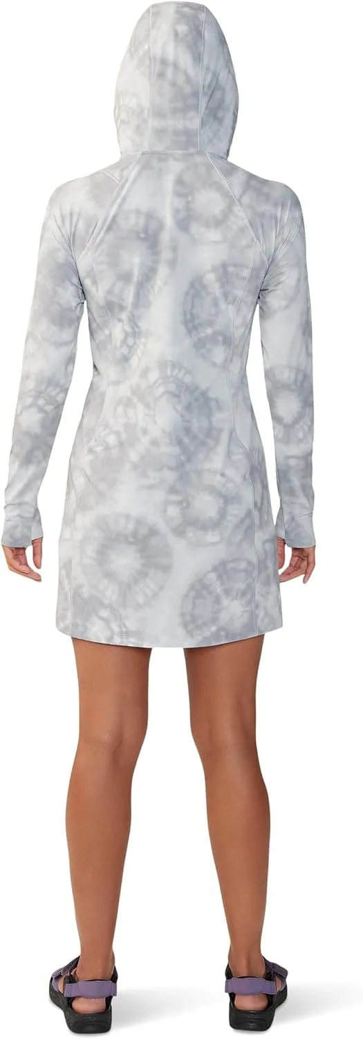 Mountain Hardwear Women's Crater Lake Dress