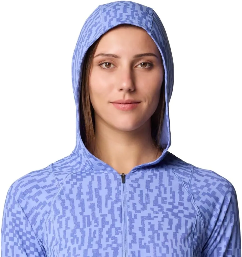Mountain Hardwear Women's Crater Lake Dress