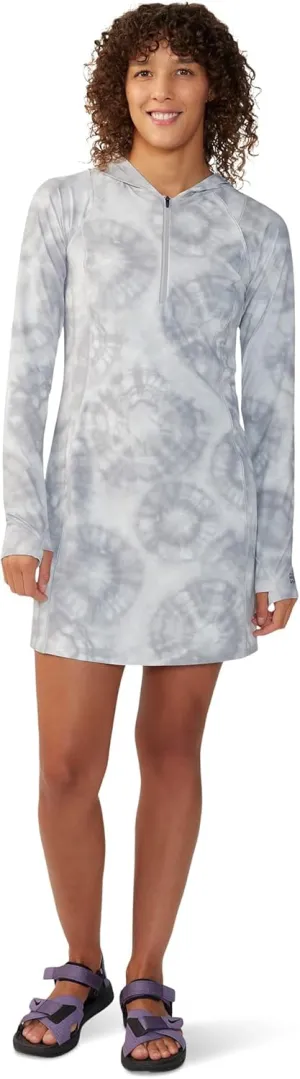 Mountain Hardwear Women's Crater Lake Dress
