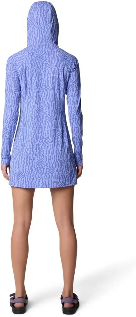 Mountain Hardwear Women's Crater Lake Dress