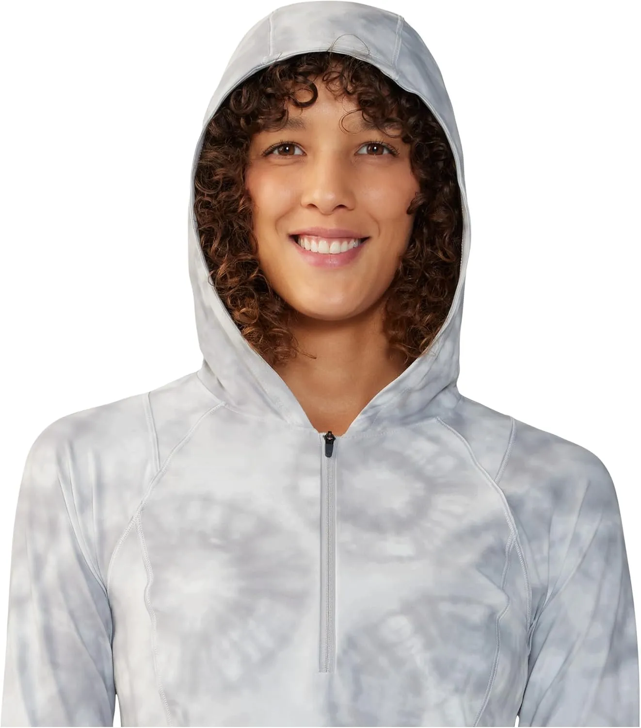 Mountain Hardwear Women's Crater Lake Dress