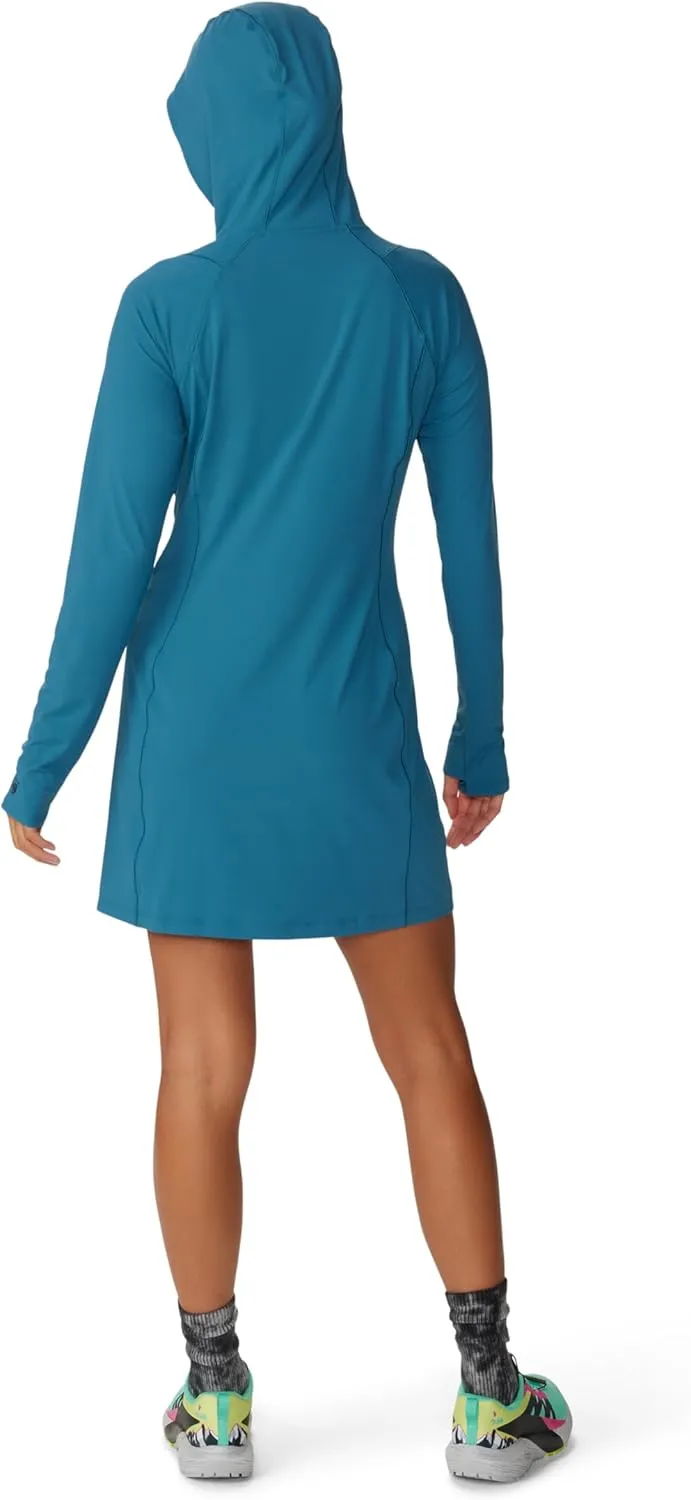 Mountain Hardwear Women's Crater Lake Dress