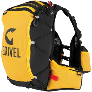 Mountain Runner Evo 20