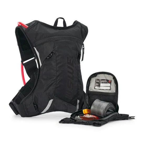MTB Hydro 3L Hydration Pack