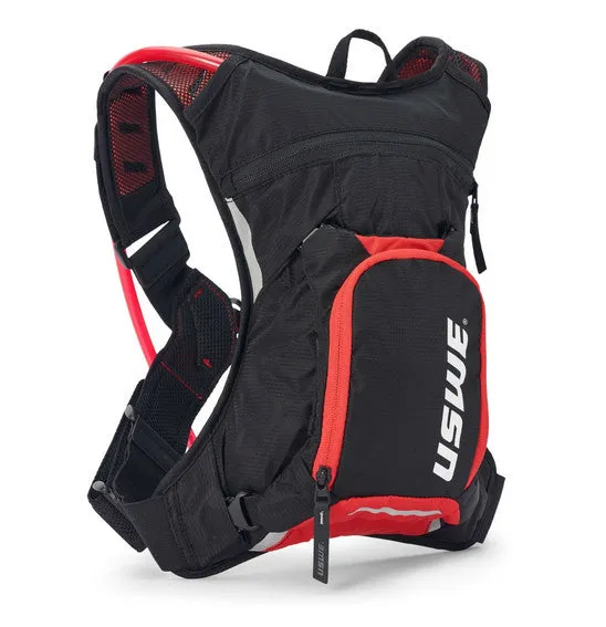 MTB Hydro 3L Hydration Pack