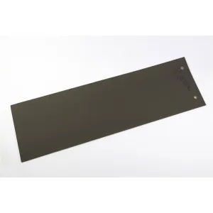 Multimat Military Issue NATO Mat 10 - MoD