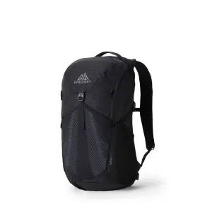 Nano 24 Backpack