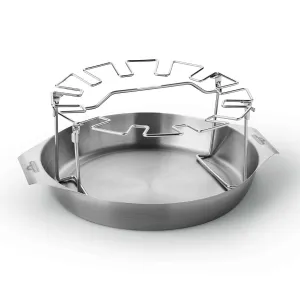Napoleon Chicken Leg Grill Rack - 56032