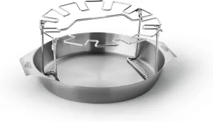 Napoleon Chicken Leg Grill Rack